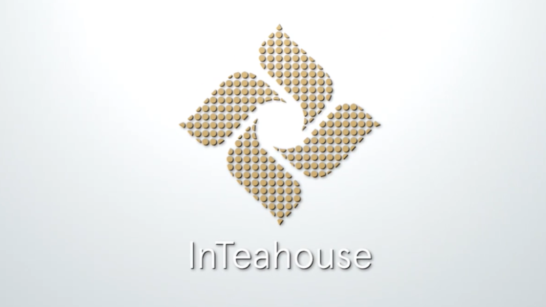 【会议总结片】Inteahouse金融科技峰会 