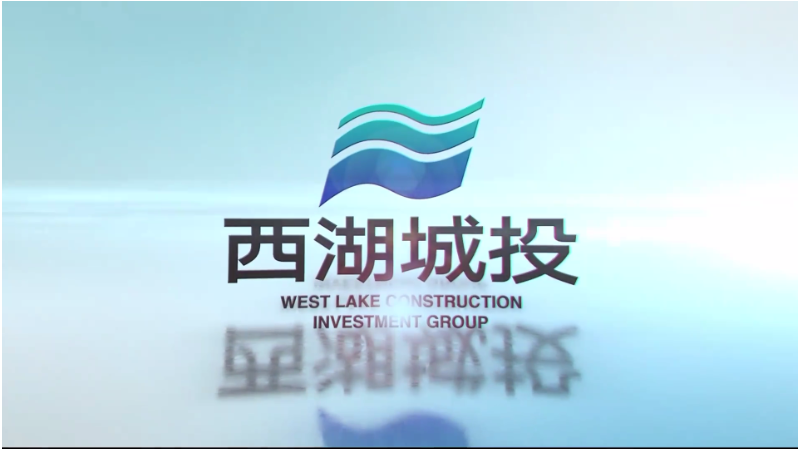视频封面缩略图