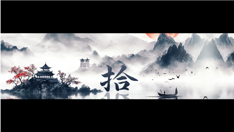 视频封面缩略图