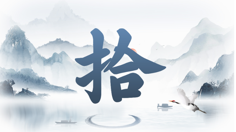 视频封面缩略图