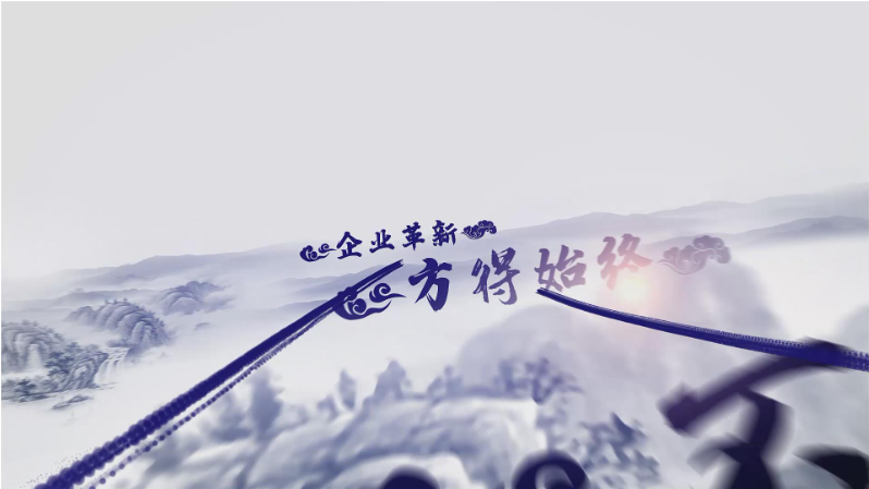 视频封面缩略图