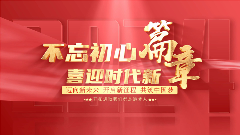 视频封面缩略图