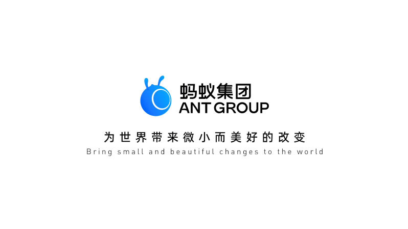 视频封面缩略图