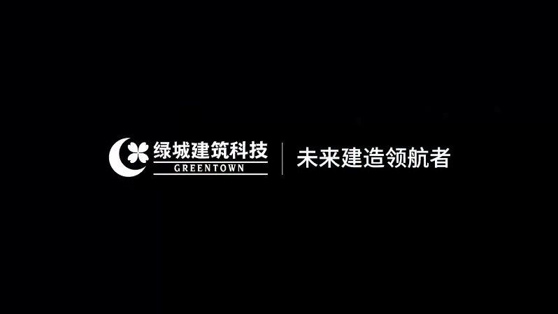视频封面缩略图