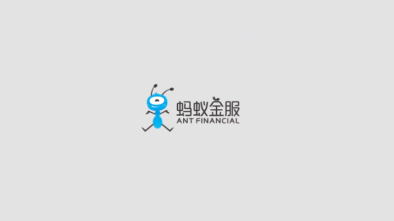 视频封面缩略图