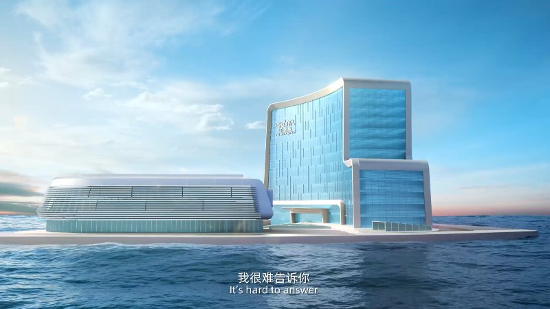视频封面缩略图