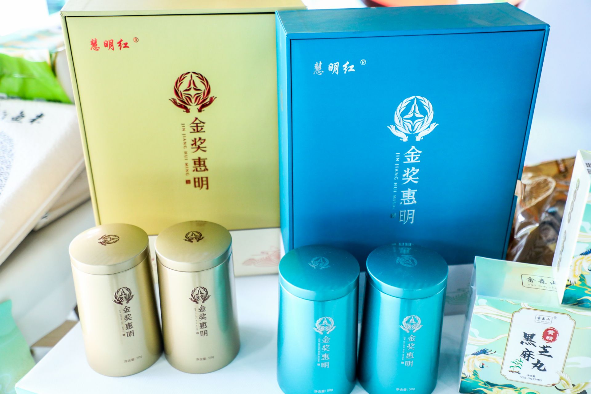 杭州发布会摄影-浙江省山区26县农产品出口产销对接推介活动|图片直播-现场照片-13