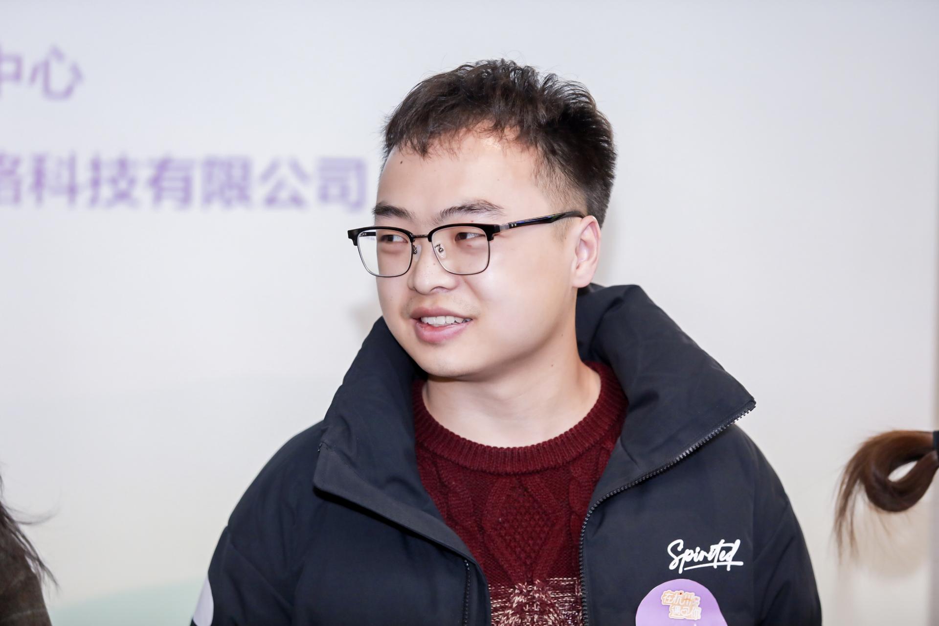 杭州会议摄影-在杭州遇见你“喜迎亚运 青春有你”【图片直播】-现场照片-2