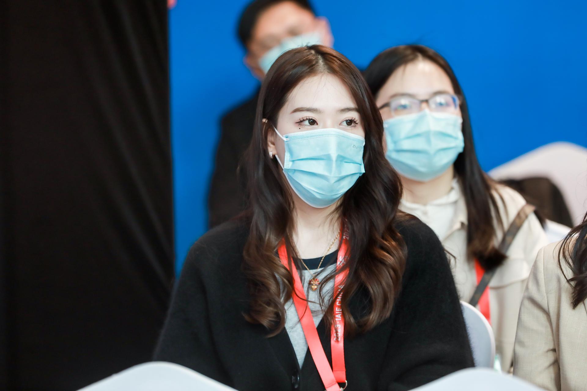 杭州会议摄影-西湖论健【图片直播】-现场照片-19