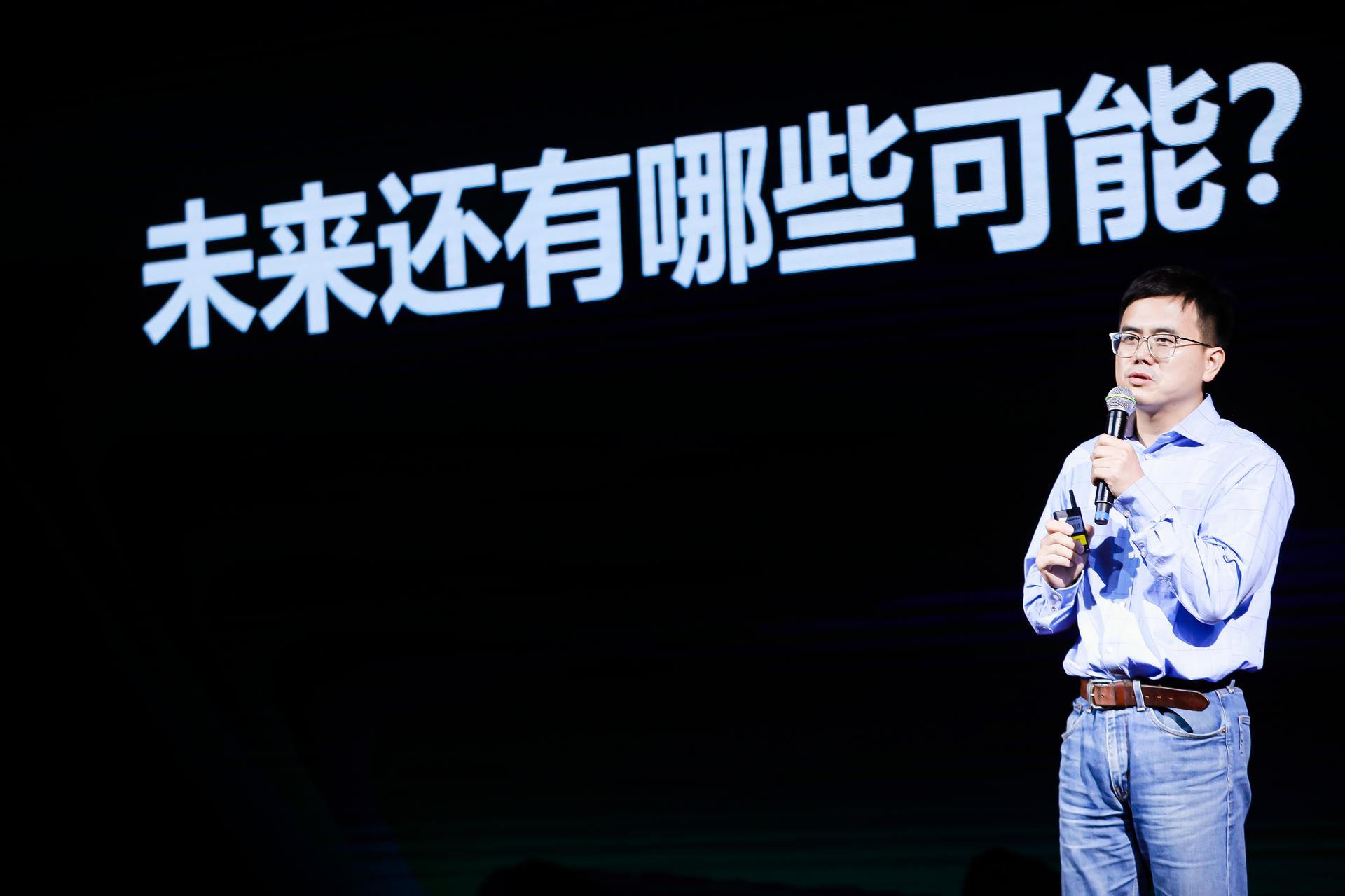 杭州文体会展摄影-遥远之境【图片直播】-现场照片-20