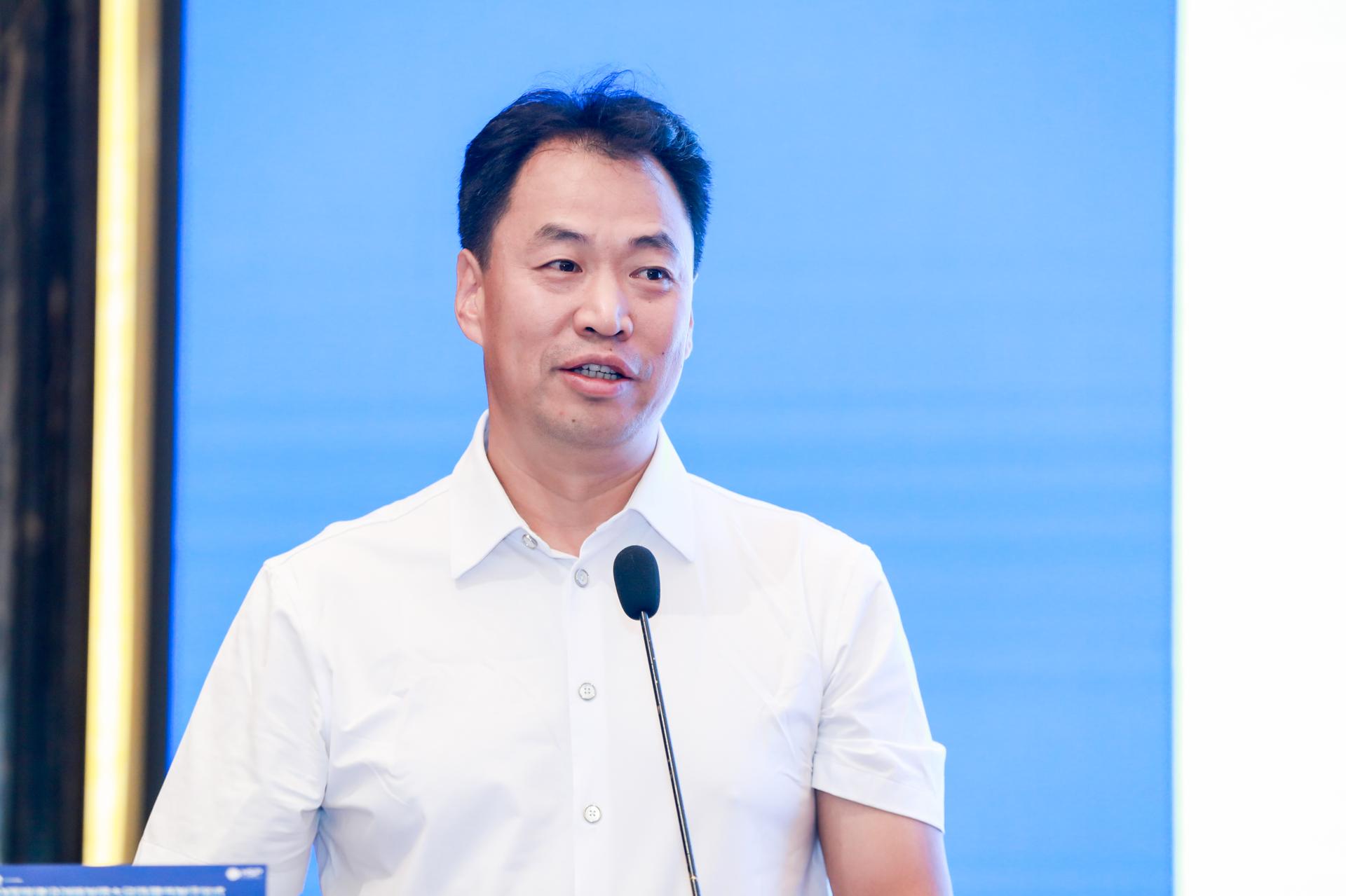 杭州医疗会议研讨摄影-筑以为健——面向未来的医院建设创新发展大会暨图书发行仪式【图片直播】-现场照片-18