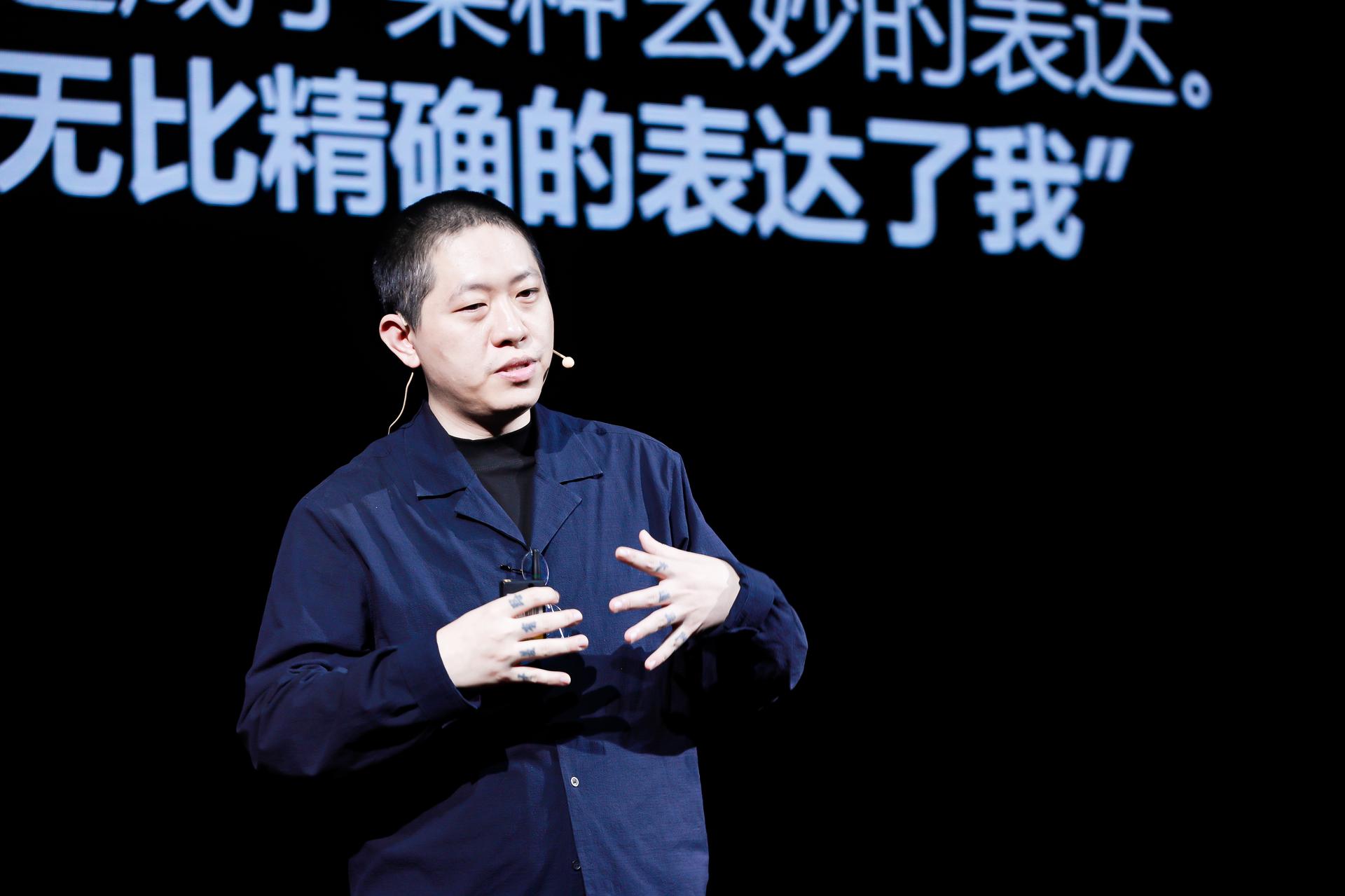 杭州文体会展摄影-遥远之境【图片直播】-现场照片-19