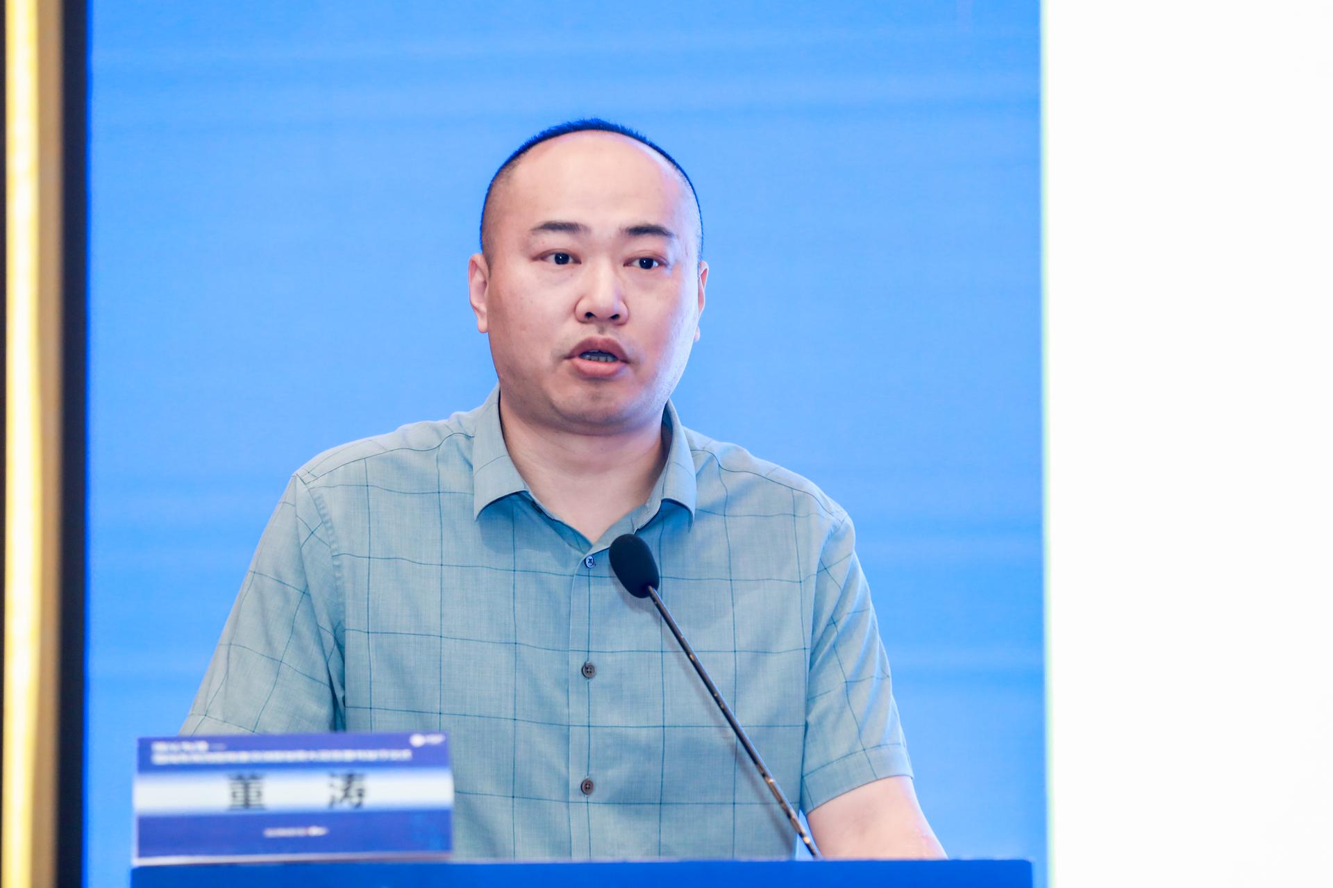 杭州医疗会议研讨摄影-筑以为健——面向未来的医院建设创新发展大会暨图书发行仪式【图片直播】-现场照片-3
