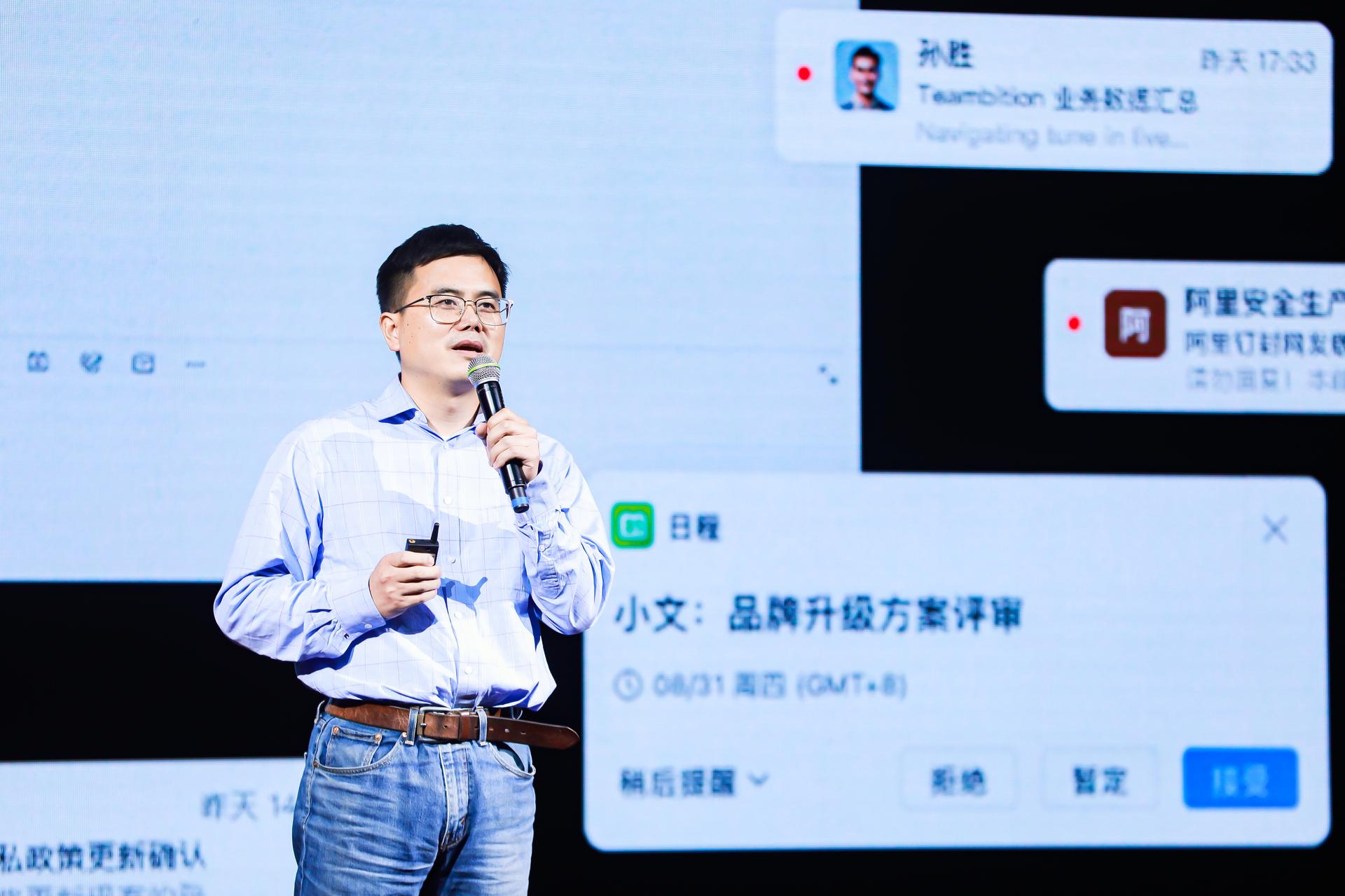 杭州文体会展摄影-遥远之境【图片直播】-现场照片-15
