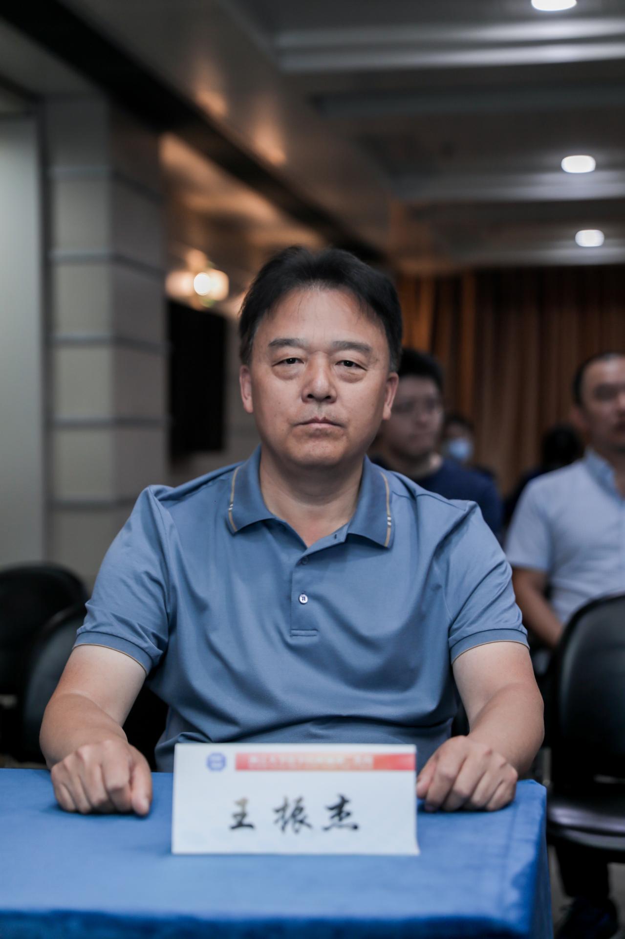 杭州医疗赛事活动摄影-浙江省省级职工职业技能竞赛,急诊创伤救治赛项总决赛【图片直播】-现场照片-18