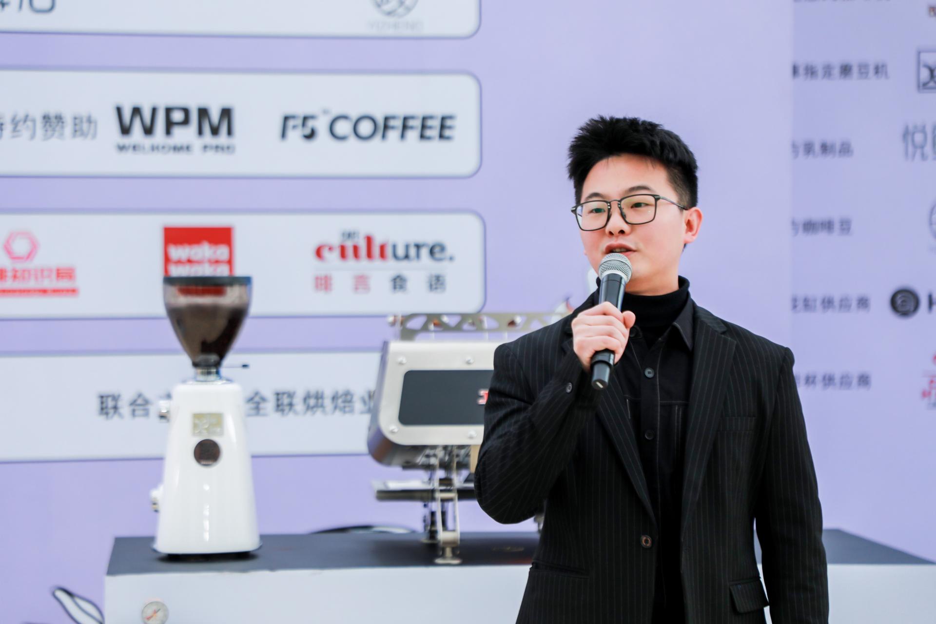 杭州美妆时尚摄影-“出国去休闲 ·不如来青田 GLOBAL FASHION LIFE EXPO”全球时尚生活方式展【图片直播】-现场照片-11