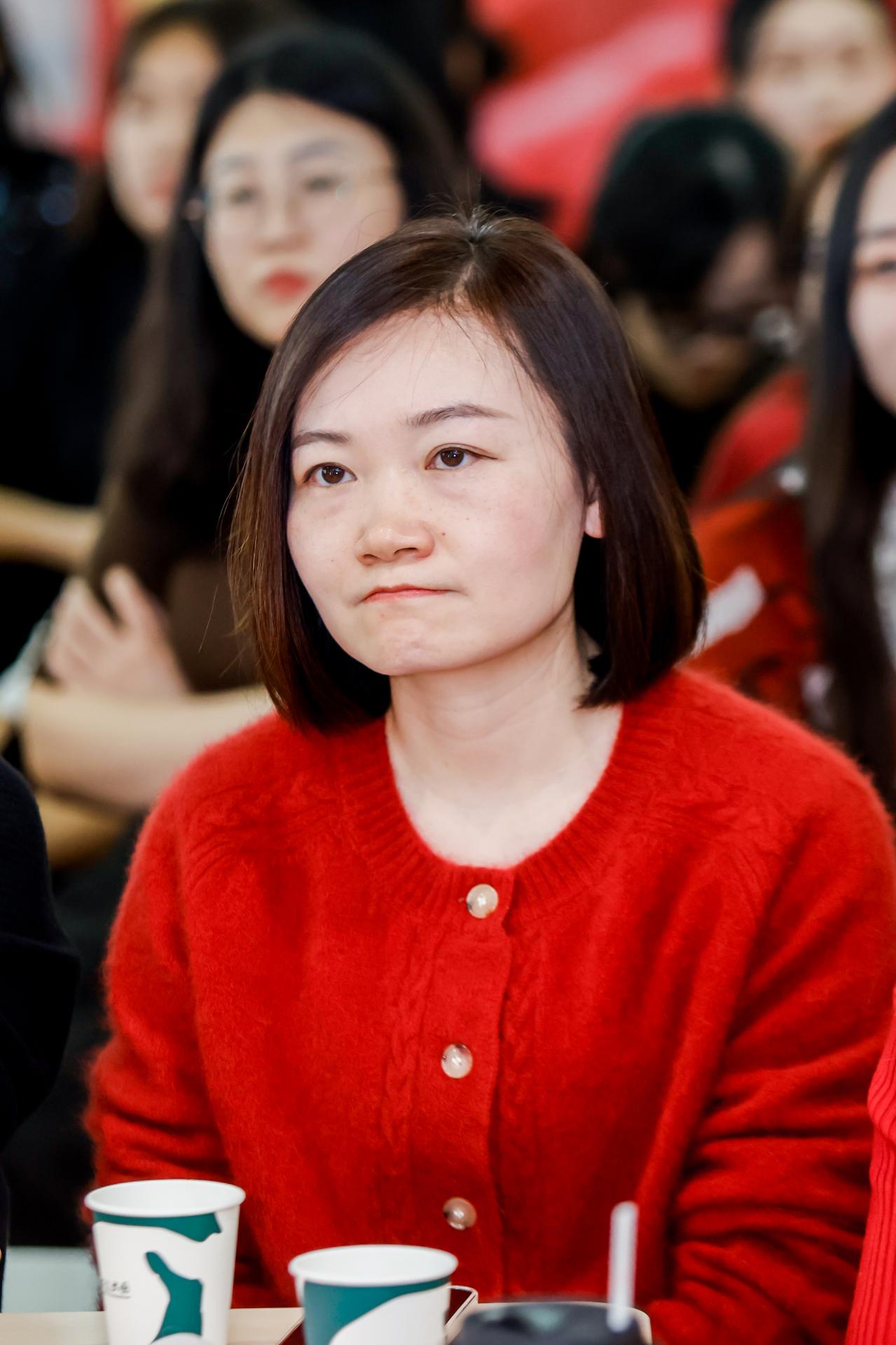 杭州演出活动摄影-“龙腾虎跃 前途万里”2024新春联欢歌王争霸赛【图片直播】-现场照片-15