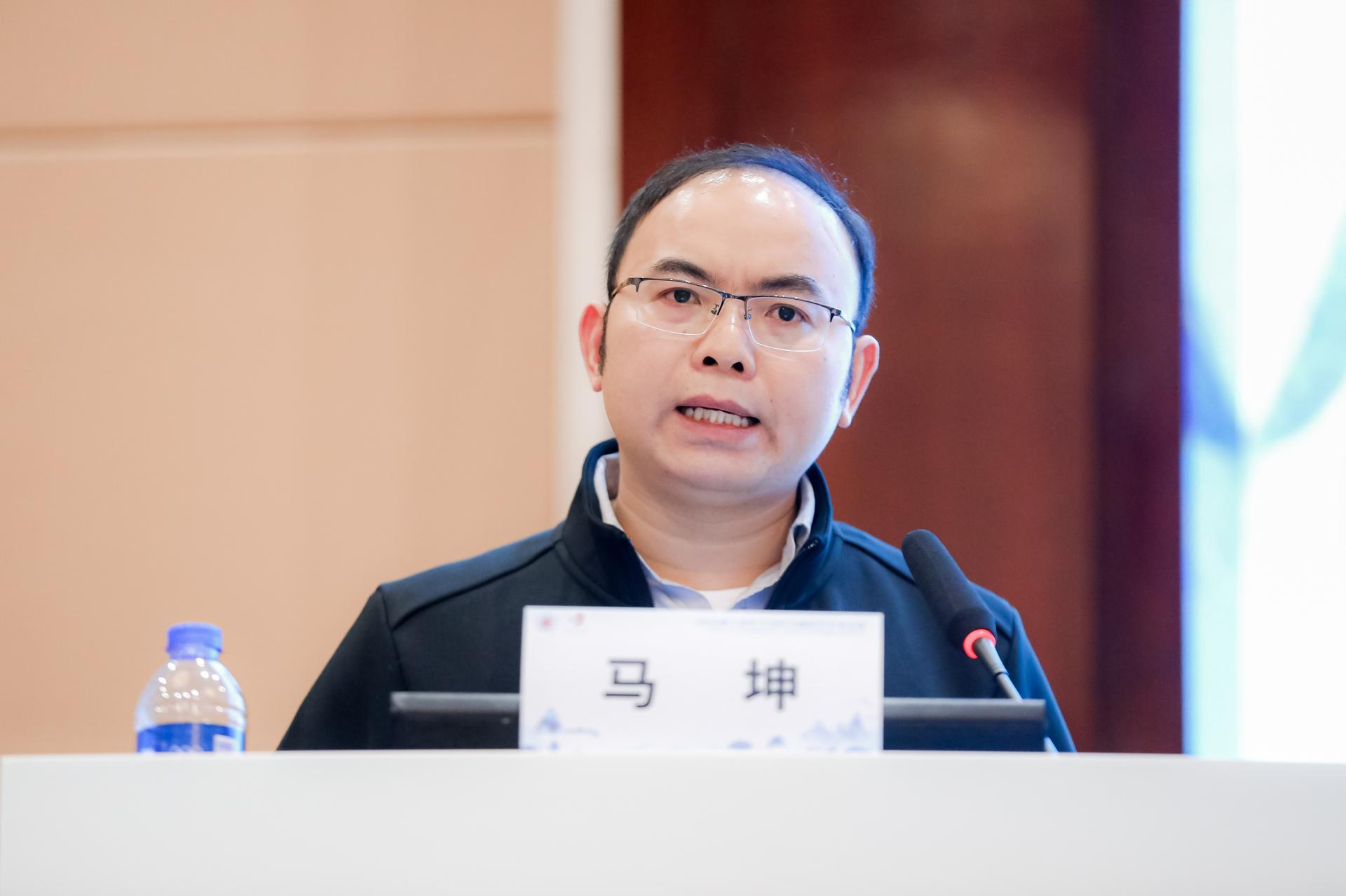杭州医疗会议研讨摄影-2024浙江省医学会医学遗传学学术会议【图片直播】-现场照片-17