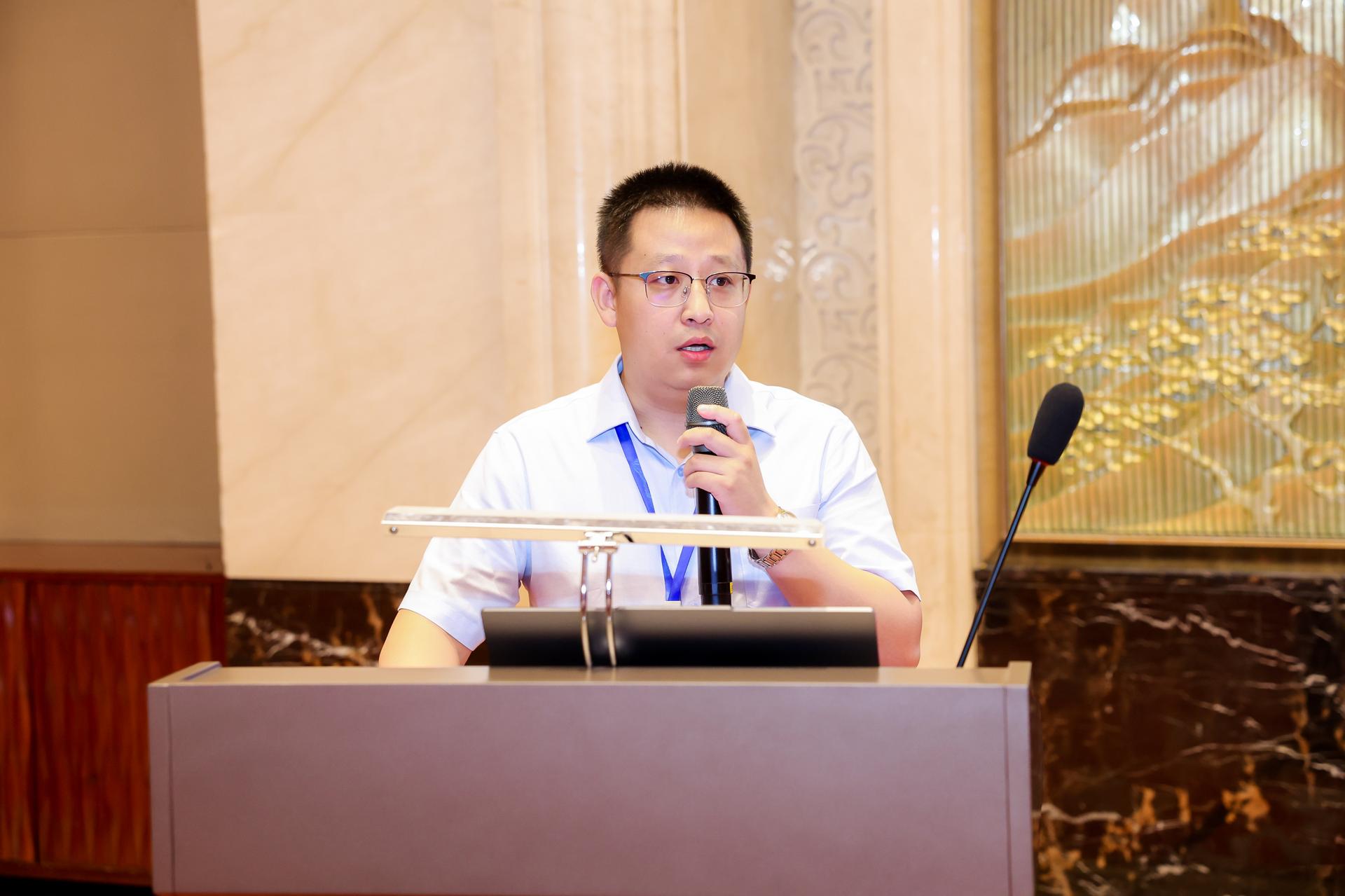 杭州科技赛事活动摄影-第四届工程建造微创新技术大赛|图片直播-现场照片-6
