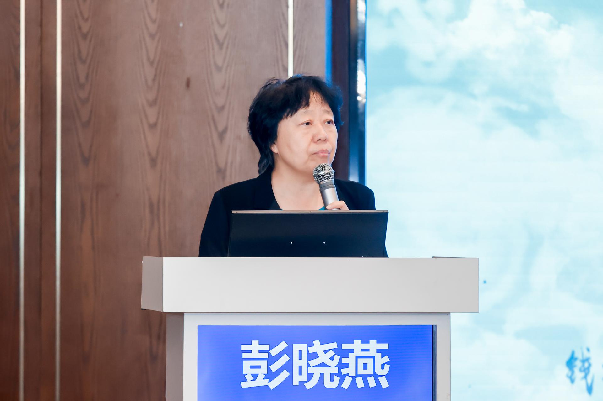 杭州论坛峰会摄影-2024东海论坛【照片直播】-现场照片-14