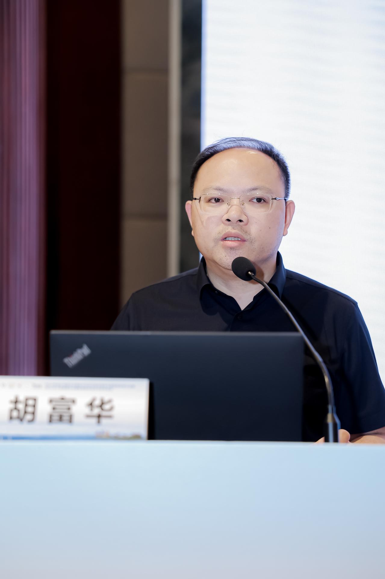 杭州医疗会议研讨摄影-2024年浙江省医学会整形外科学与医学美学与美容学学术大会暨2024年宁波市医学会整形美容外科分会学术会议【图片直播】-现场照片-8