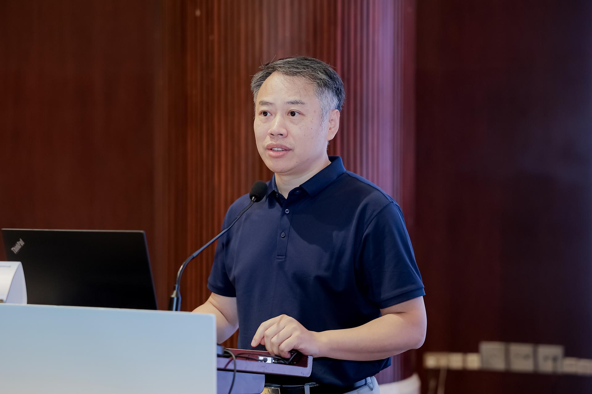 杭州医疗会议研讨摄影-2024年浙江省医学会整形外科学与医学美学与美容学学术大会暨2024年宁波市医学会整形美容外科分会学术会议【图片直播】-现场照片-6