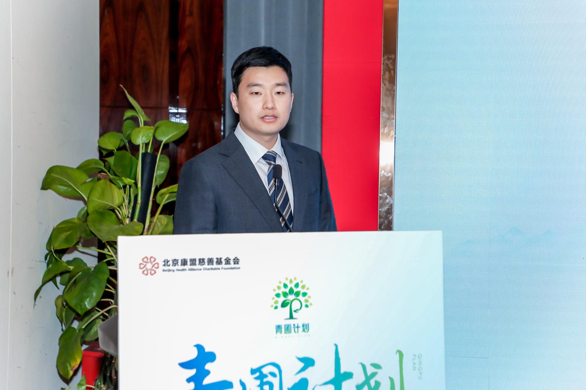 杭州医疗摄影-浙江省中青年皮肤科医师海外人才培养|图片直播-现场照片-15