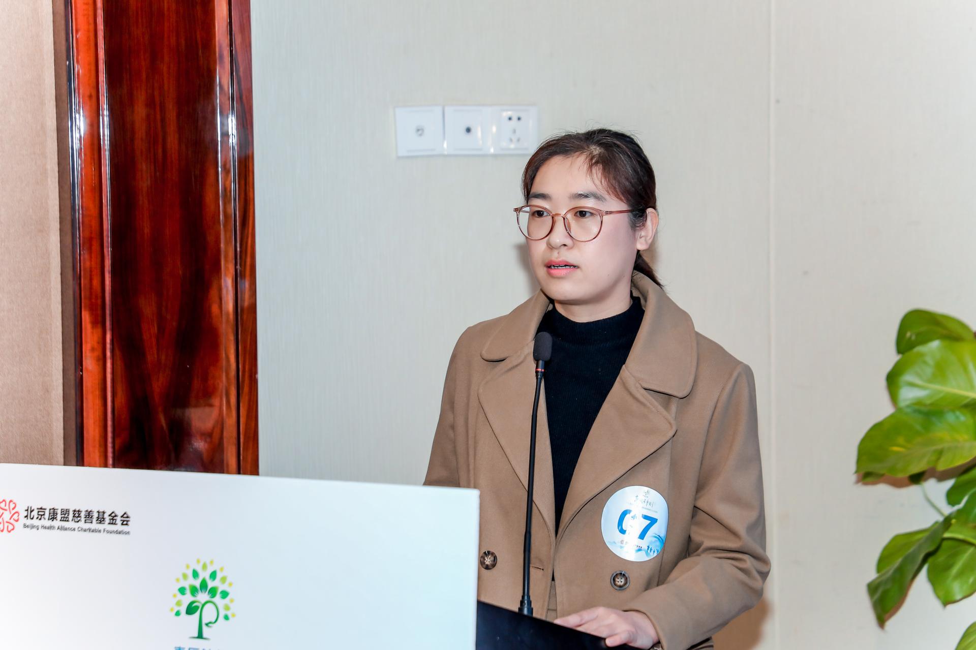 杭州医疗摄影-浙江省中青年皮肤科医师海外人才培养|图片直播-现场照片-10