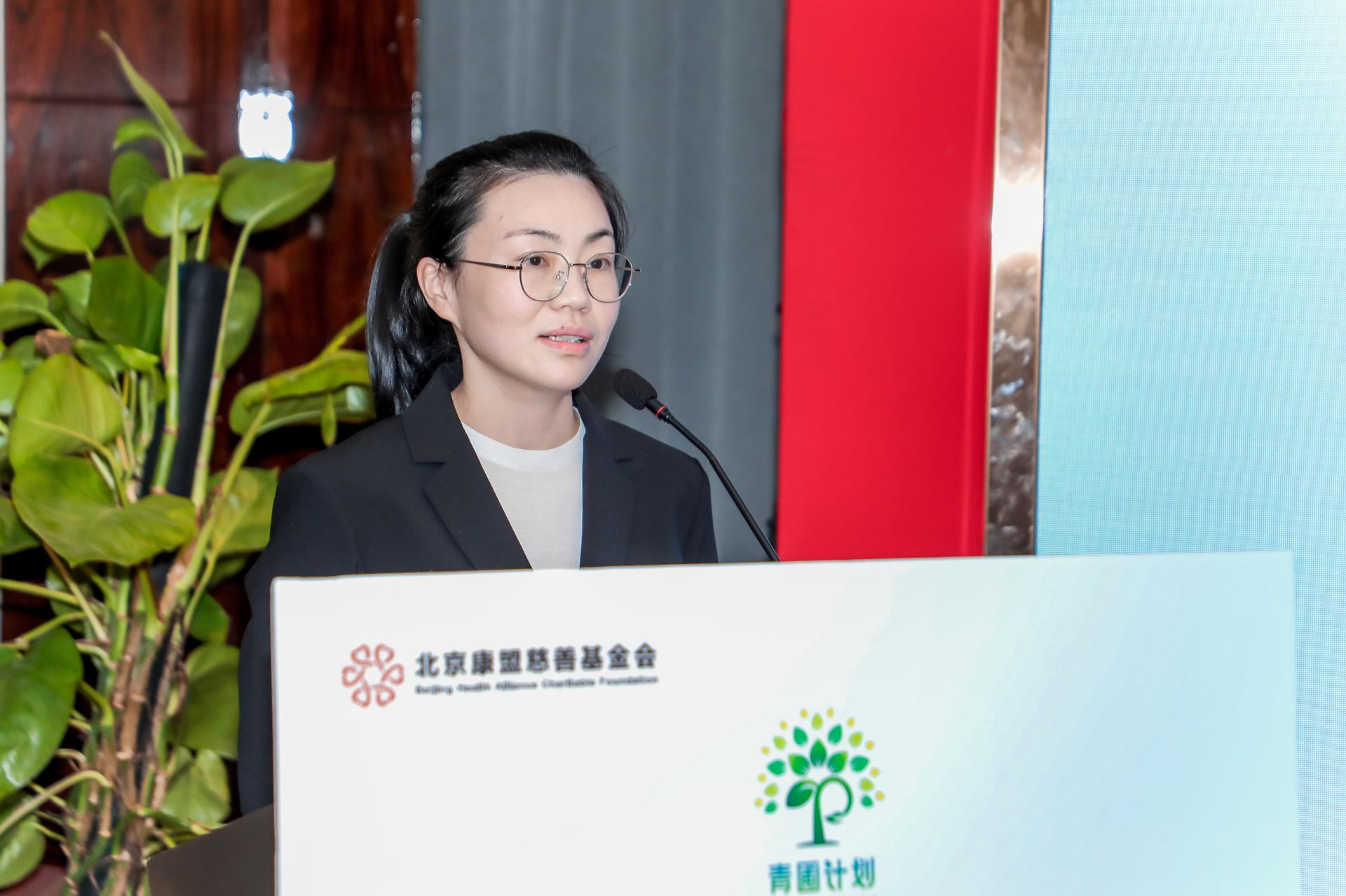 杭州医疗摄影-浙江省中青年皮肤科医师海外人才培养|图片直播-现场照片-11