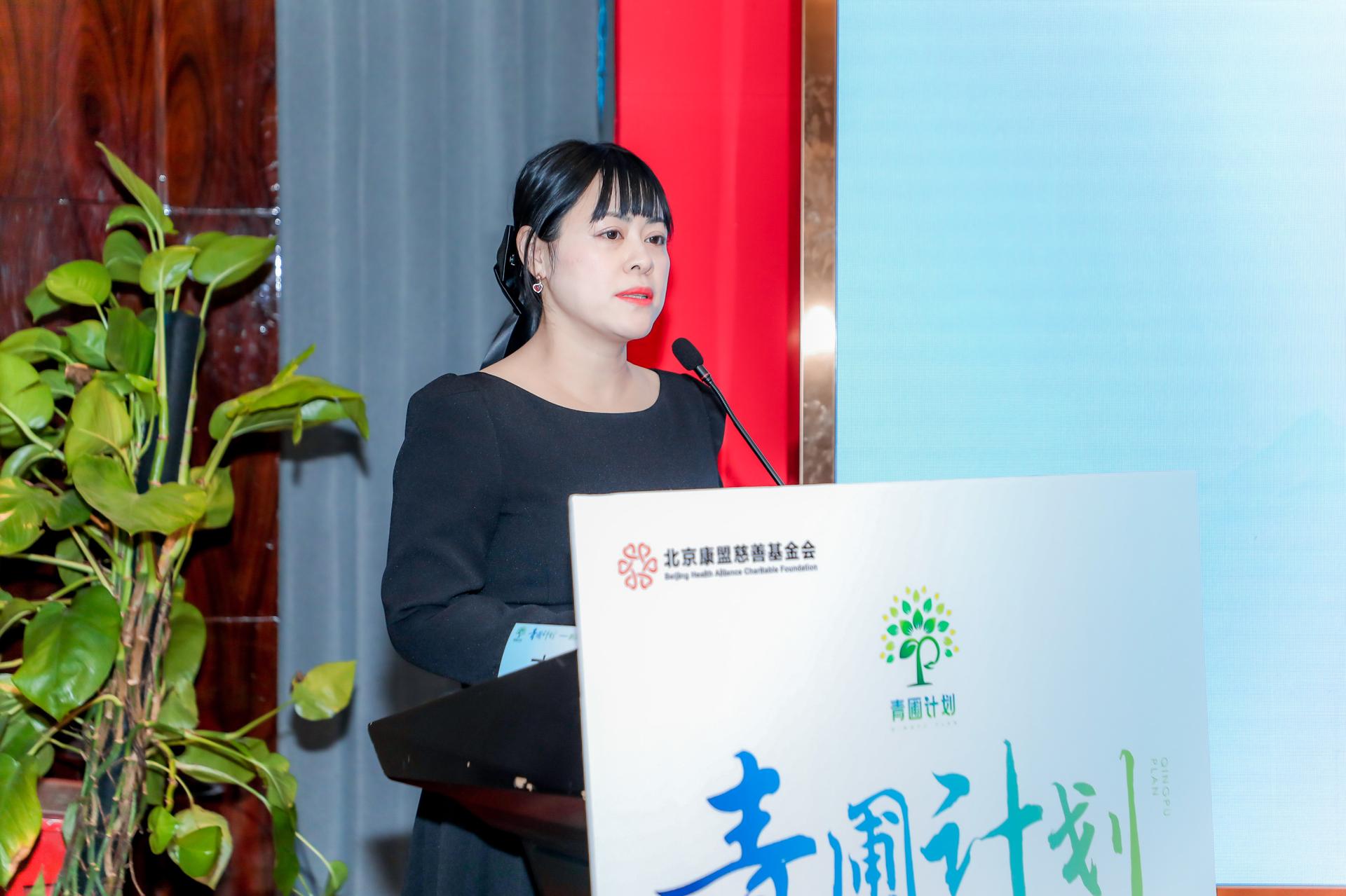 杭州医疗摄影-浙江省中青年皮肤科医师海外人才培养|图片直播-现场照片-1