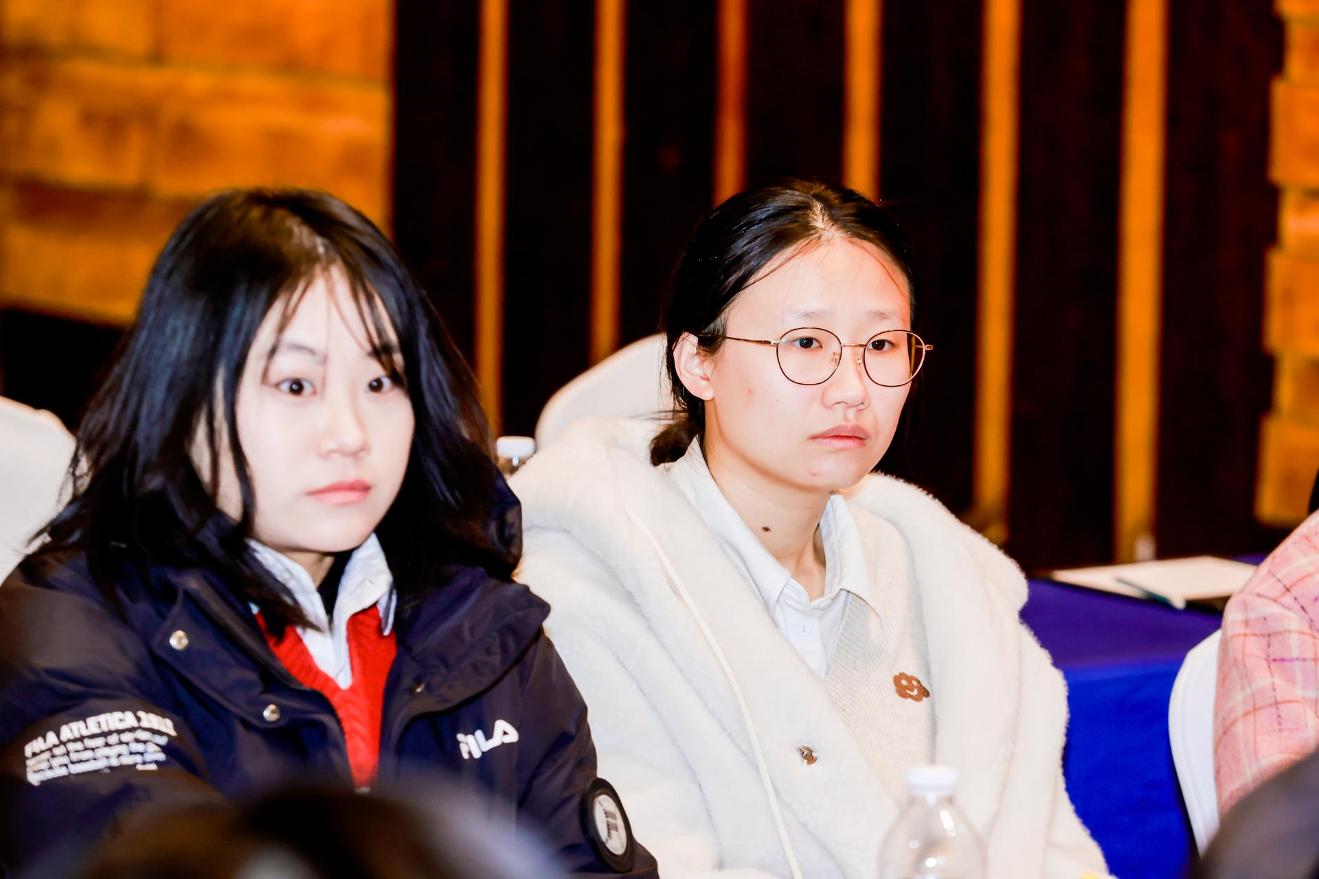 杭州医疗年会庆典摄影-浙江省民间中医医药研究开发协会2024年学术年会【图片直播】-现场照片-7