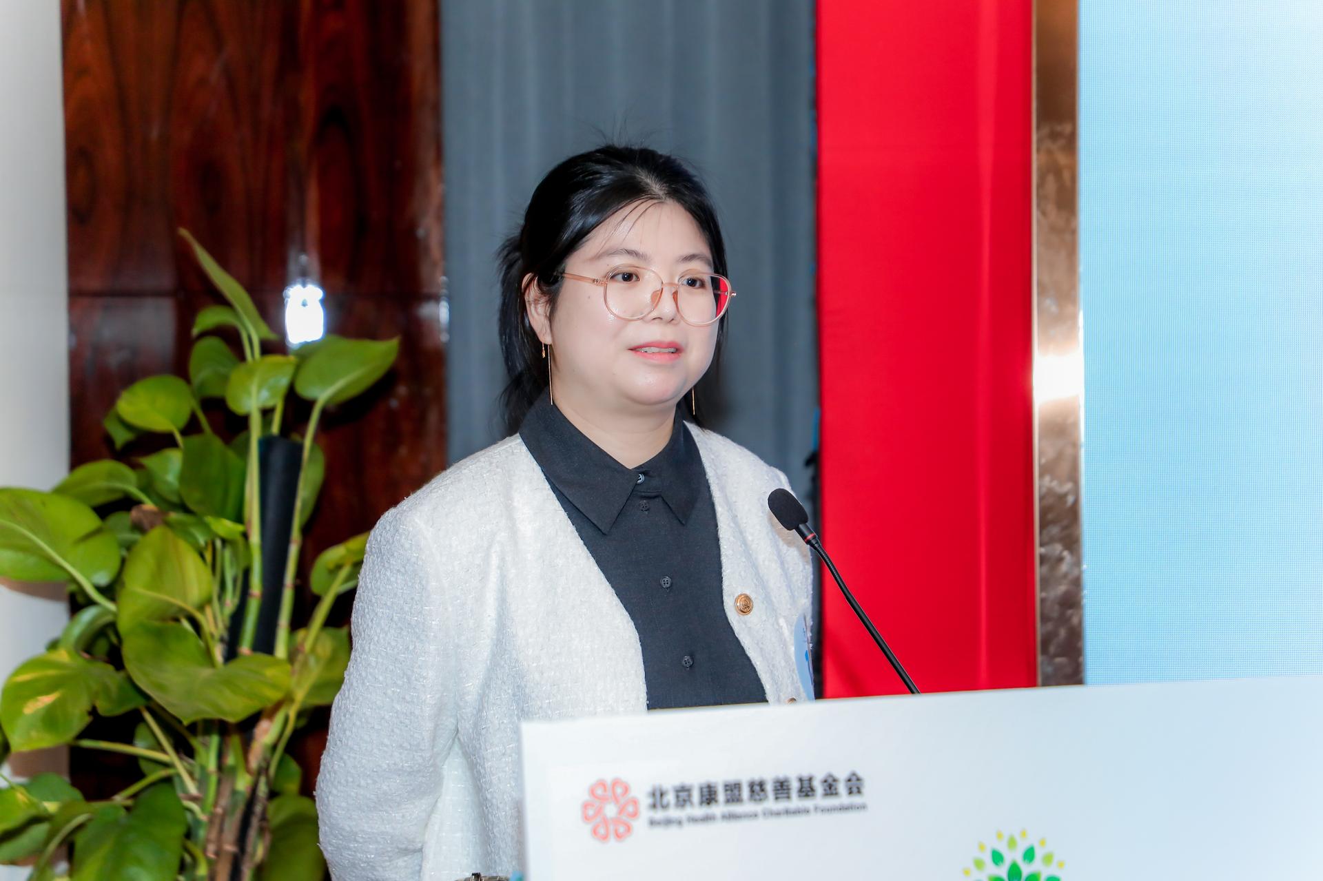 杭州医疗摄影-浙江省中青年皮肤科医师海外人才培养|图片直播-现场照片-17