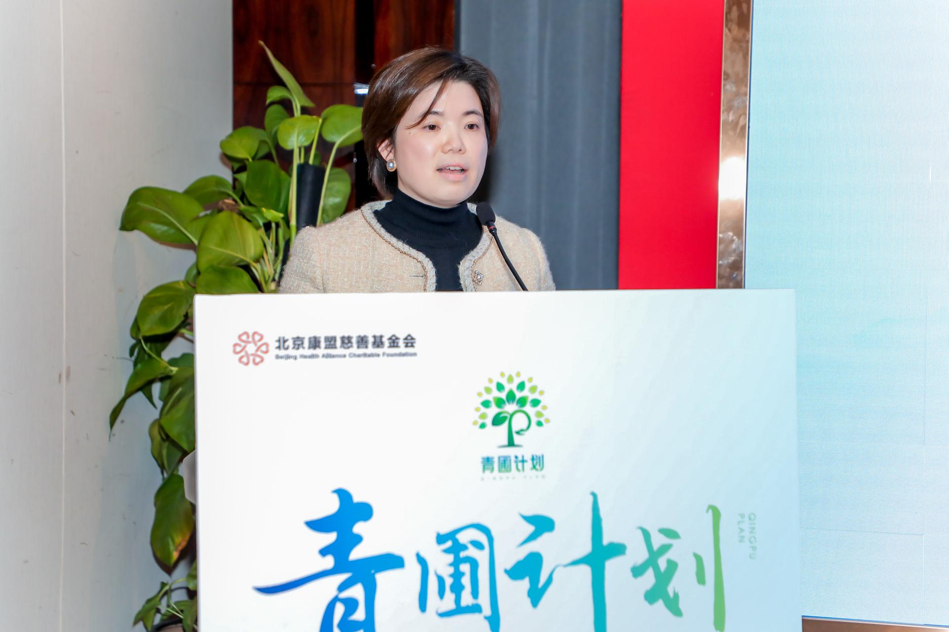杭州医疗摄影-浙江省中青年皮肤科医师海外人才培养|图片直播-现场照片-19