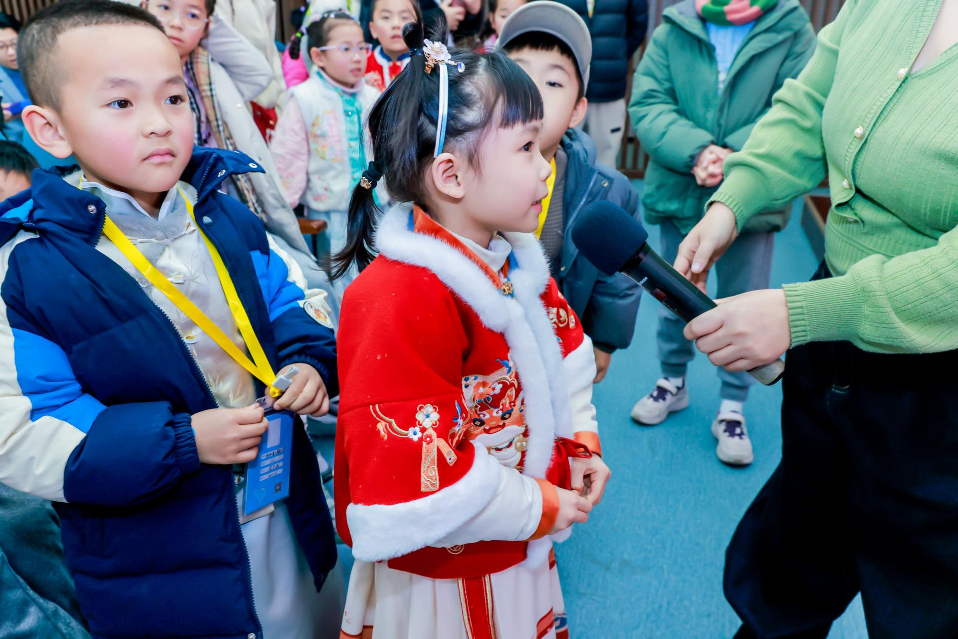 杭州文体会展摄影-动漫“潮”新年,一起YOUNG【图片直播】-现场照片-1