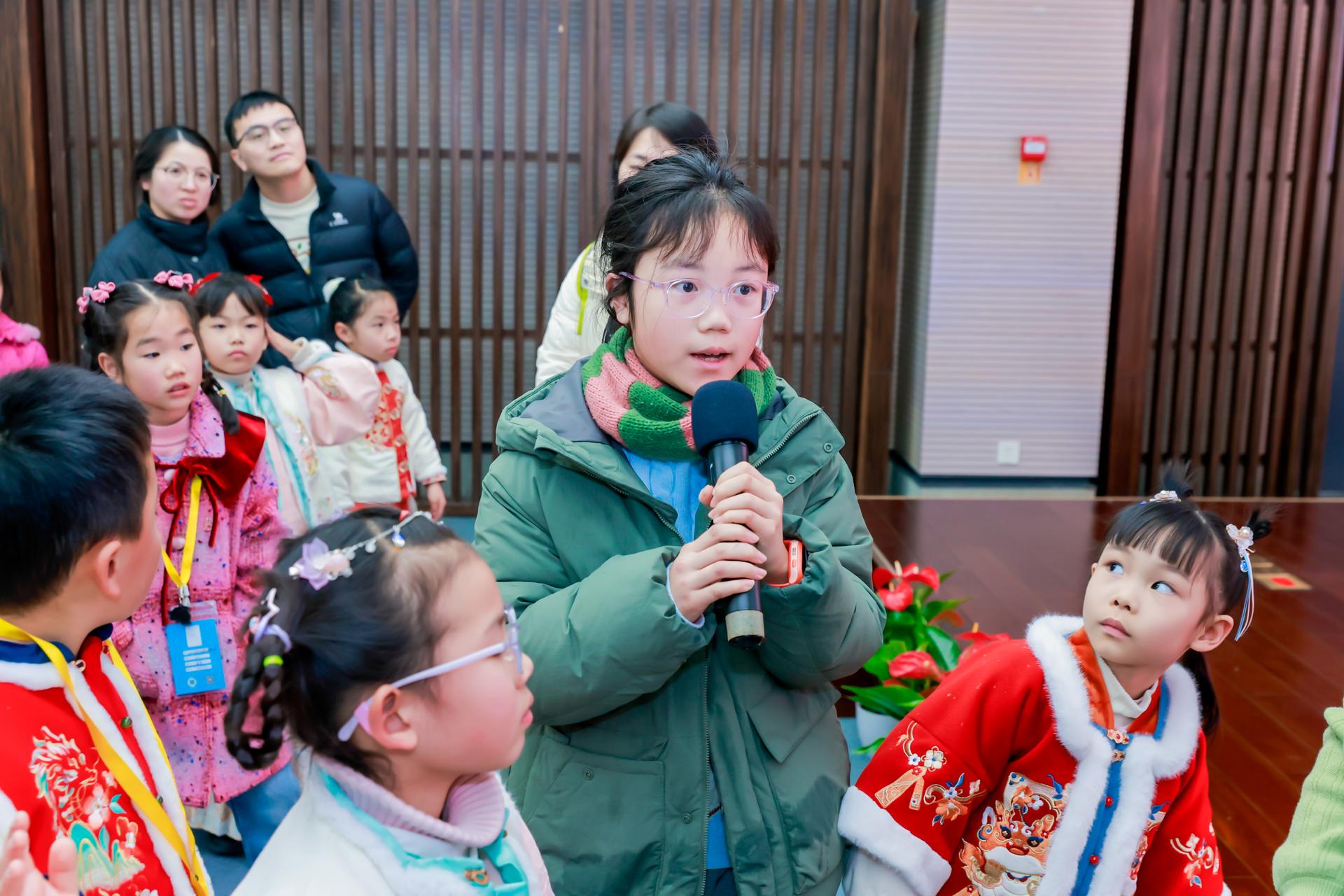 杭州文体会展摄影-动漫“潮”新年,一起YOUNG【图片直播】-现场照片-2