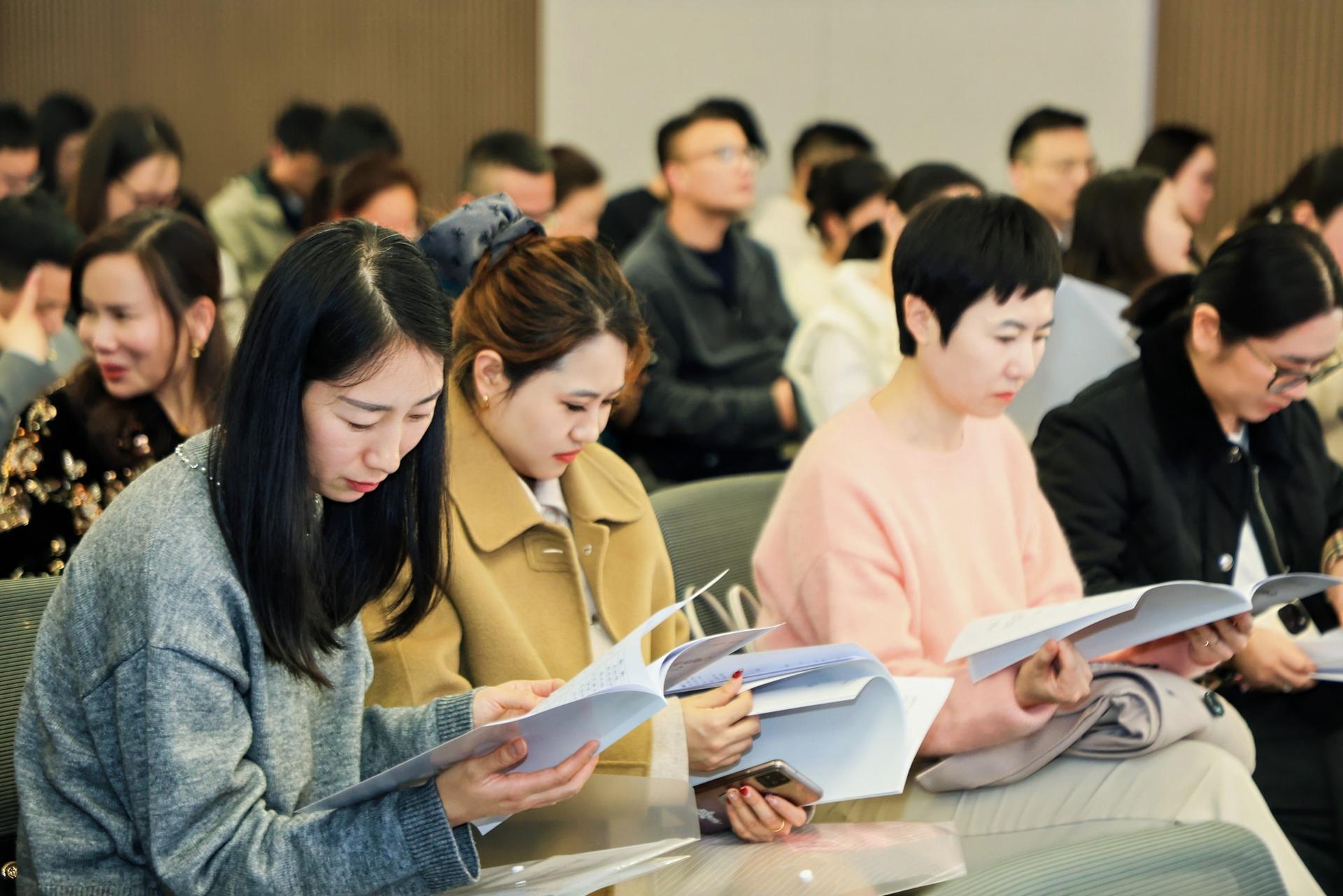 杭州会议摄影-浙江省国际数字贸易协会第六次会员大会【图片直播】-现场照片-12
