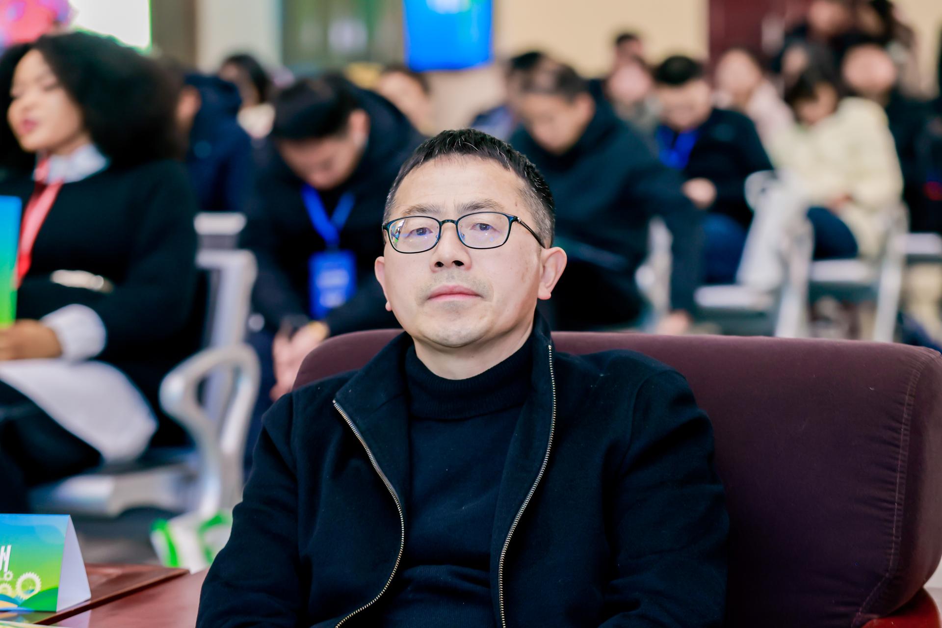 杭州会议摄影-中国·永康 “浙江农机走进非洲” 云展会【图片直播】-现场照片-5