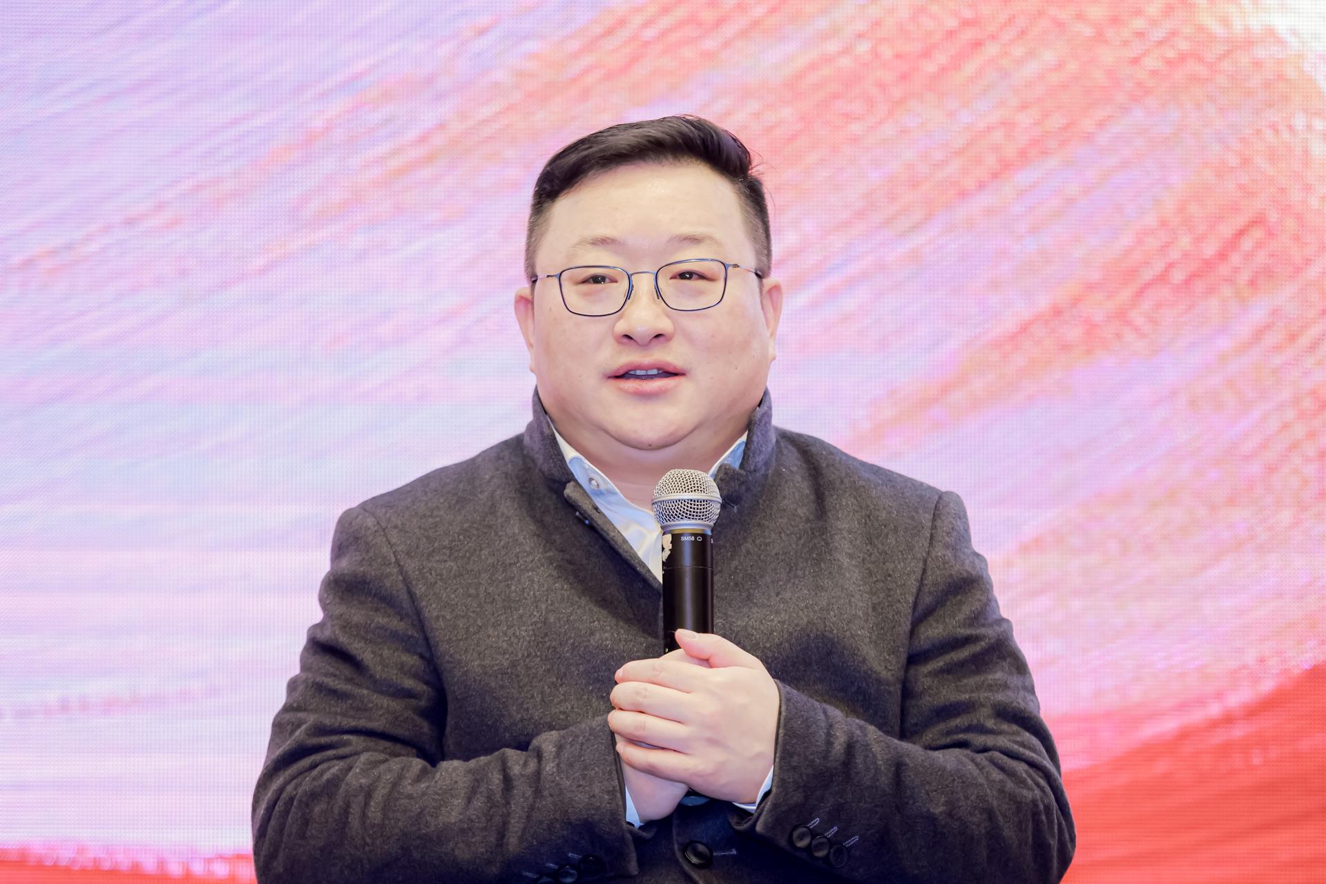 杭州会议摄影-杭州市文化创意协会换届大会暨三届一次会员大会【图片直播】-现场照片-12