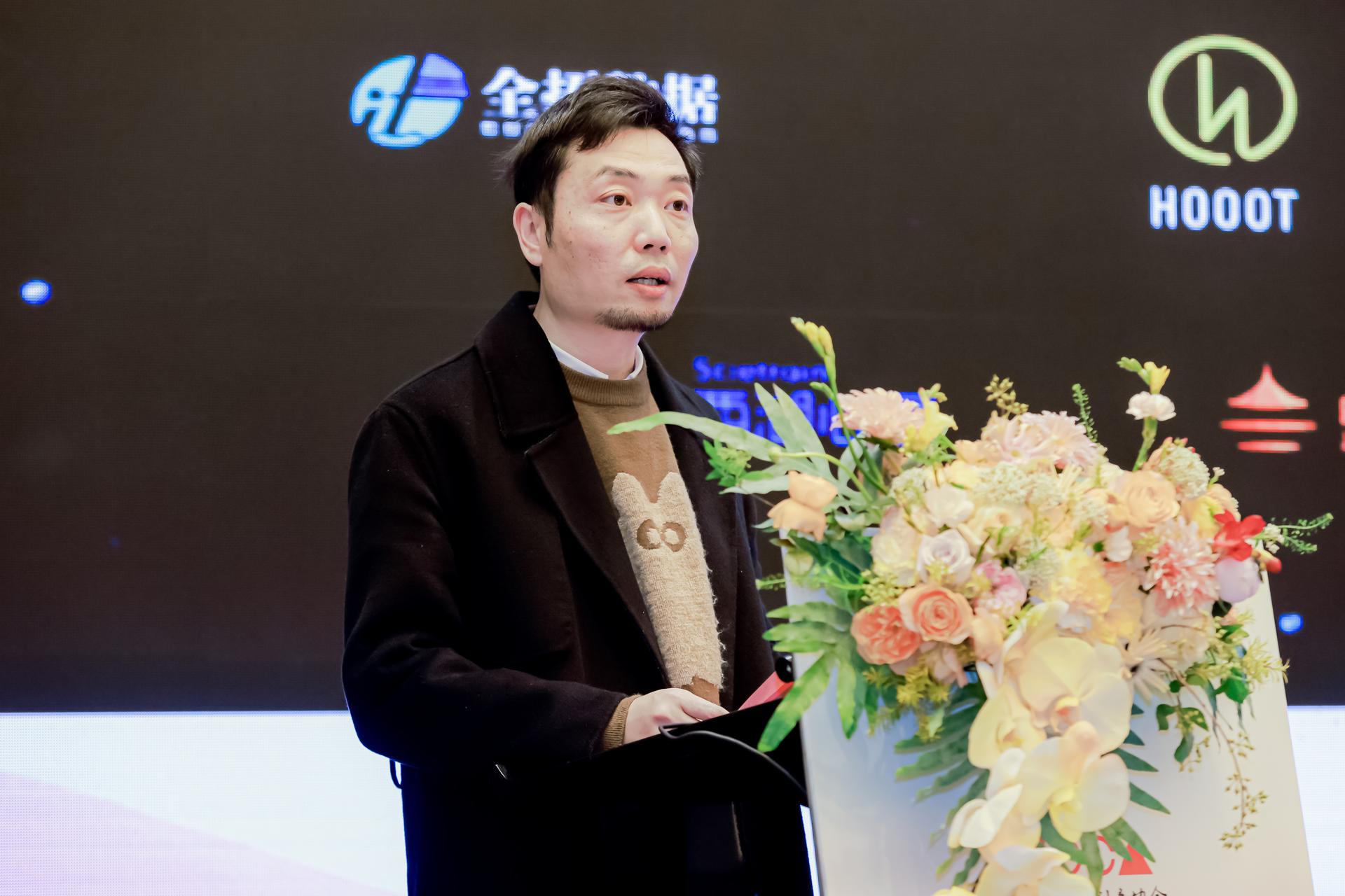 杭州会议摄影-杭州市文化创意协会换届大会暨三届一次会员大会【图片直播】-现场照片-4