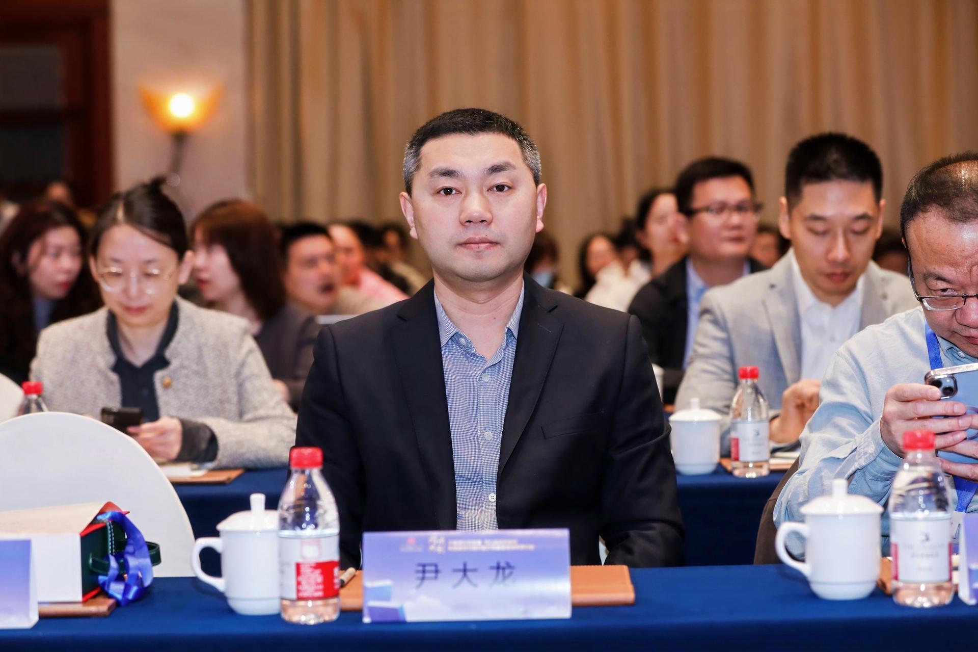 杭州会议摄影-“同读共创”不断提升的质量 可以超越的标杆，构建高效可靠的医疗质量管理体系研讨会|图片直播-现场照片-1