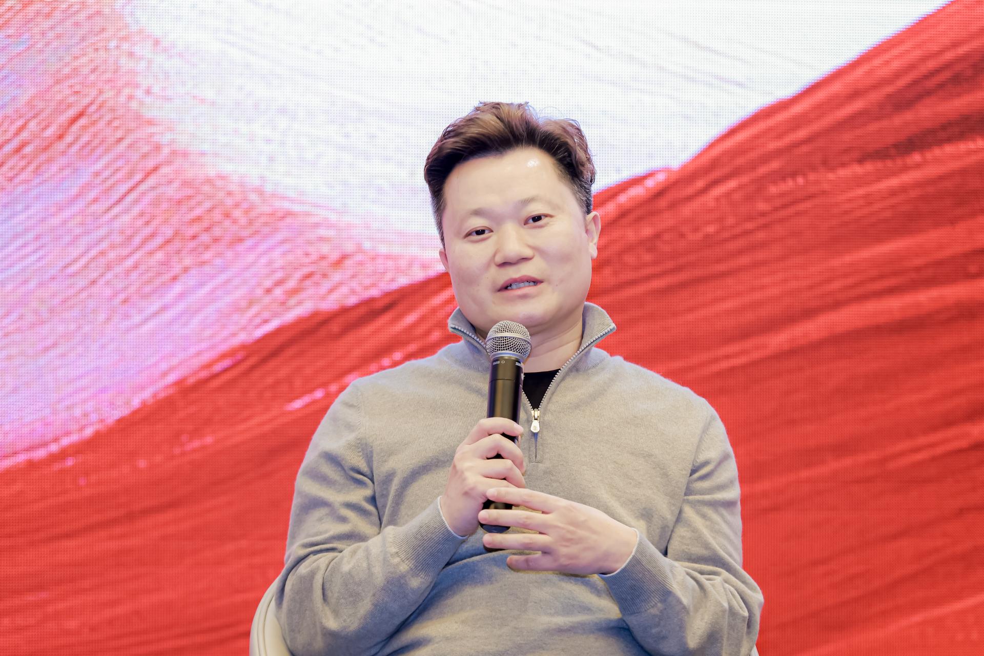 杭州会议摄影-杭州市文化创意协会换届大会暨三届一次会员大会【图片直播】-现场照片-18