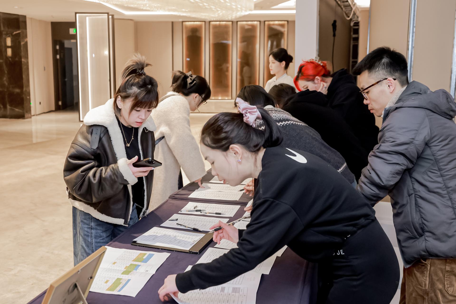 杭州会议摄影-杭州市文化创意协会换届大会暨三届一次会员大会【图片直播】-现场照片-3