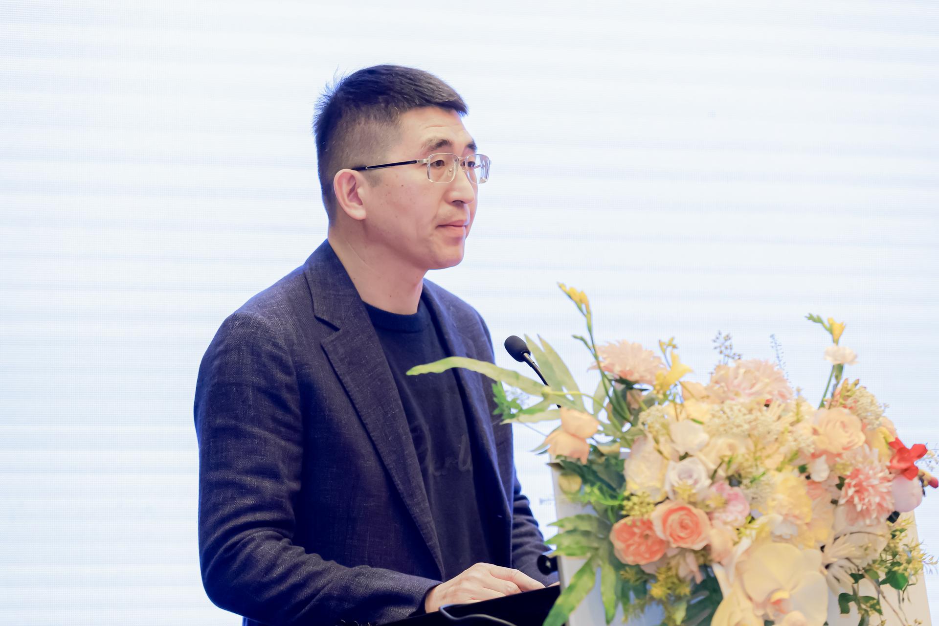 杭州会议摄影-杭州市文化创意协会换届大会暨三届一次会员大会【图片直播】-现场照片-16