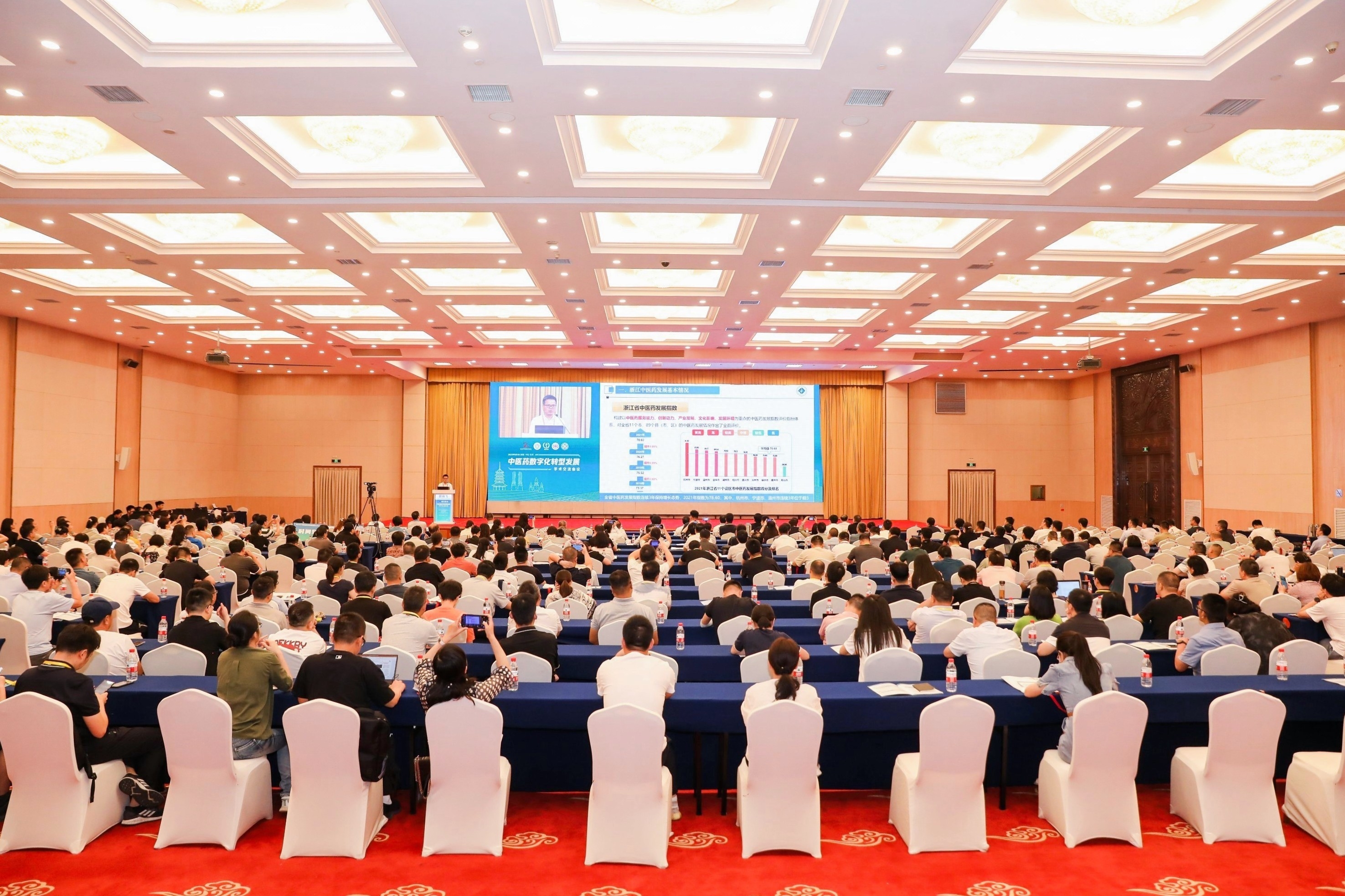杭州员工大会誓师大会摄影：拍出士气与凝聚力