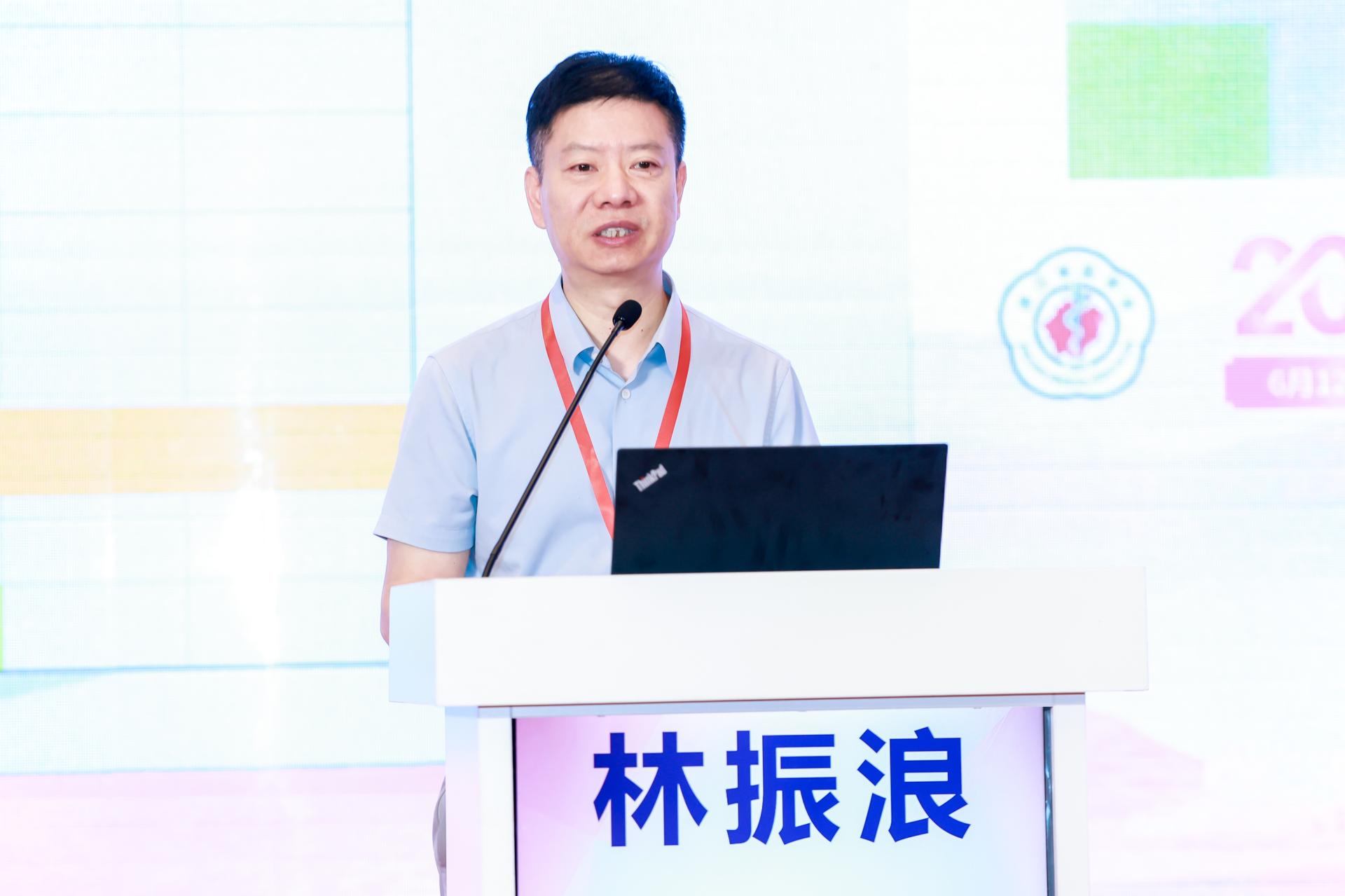 杭州会议摄影-长三角围产医学学术会议暨浙江省医学会围产医学学术大会【图片直播】-现场照片-6