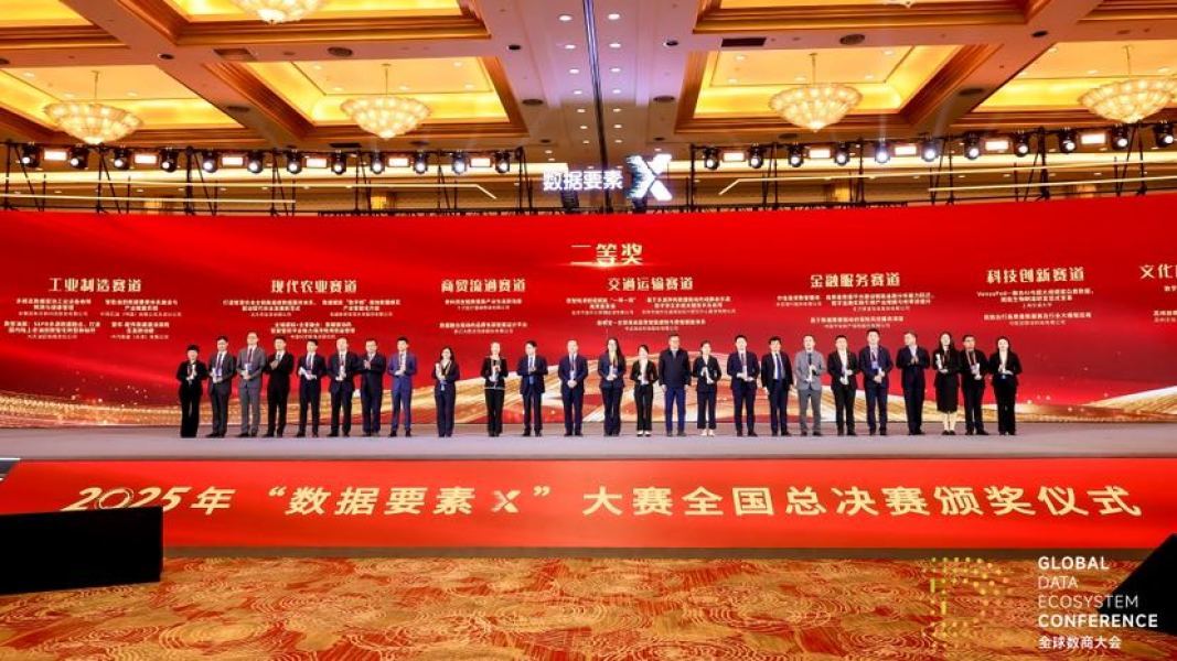 杭州宣传片制作演员与群演怎么选：实拍还是纯产品