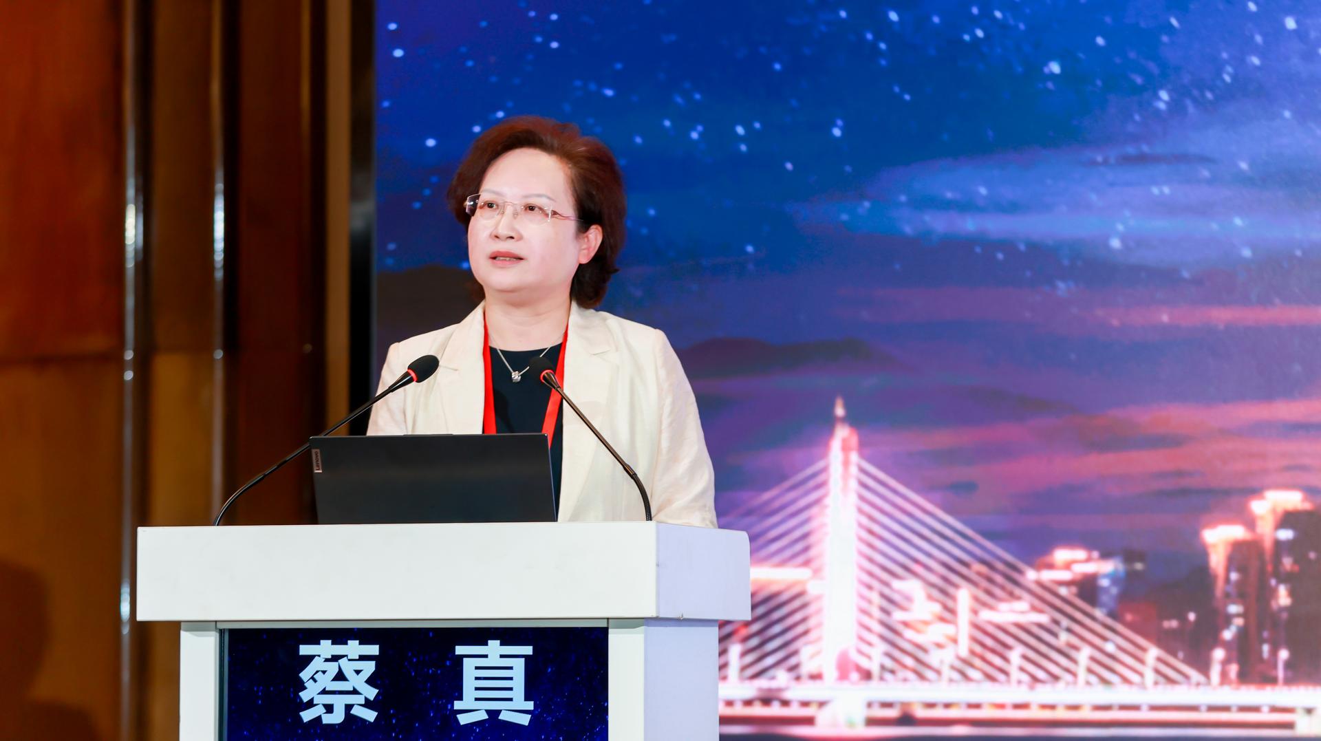 杭州会议摄影-2025浙江省医学会血液病学学术大会【图片直播】-现场照片-19