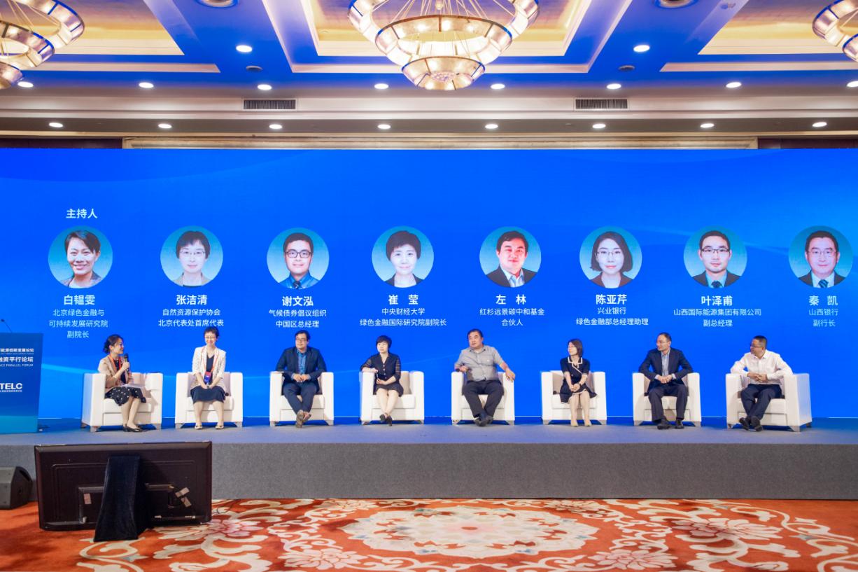 杭州宣传片制作多语言版本：出海企业字幕配音怎么配