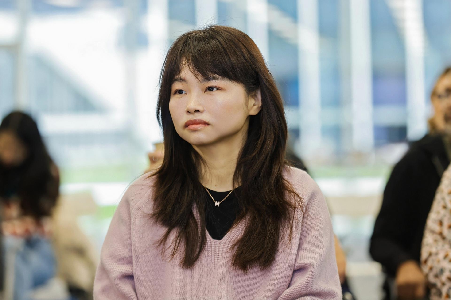 杭州会议摄影-KNIT COMPONENT PL WEEK -现场照片-15