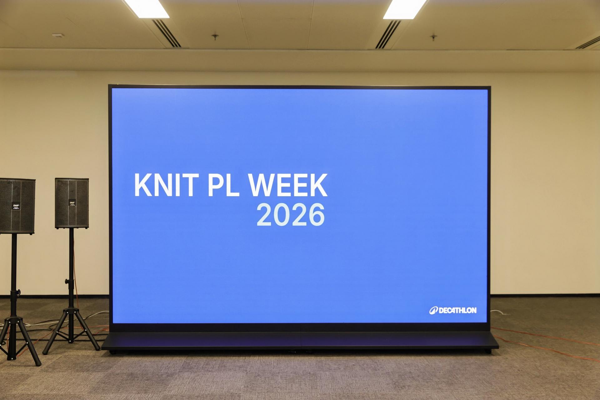 杭州会议摄影-KNIT COMPONENT PL WEEK -现场照片-13